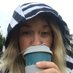 Rebecca Saunders BEM (@ginellisaunders) Twitter profile photo Rebecca Saunders BEM (@ginellisaunders) Twitter profile photo
