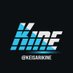 Kine (@keisarikine) Twitter profile photo Kine (@keisarikine) Twitter profile photo