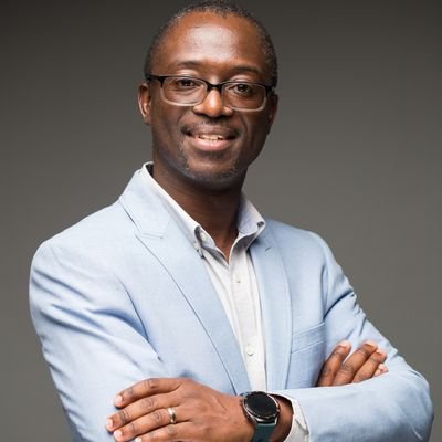 MPH and PhD (Public Health) UWC, SA. HPTN International Scholar 2018-19. Interests: Complexity and Implementation Science, Systems thinking, Health policy