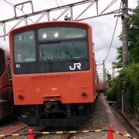 DML30HSC (@srveozbrajcwc8d) 's Twitter Profile