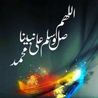 الاعلامية الوان الحياة (@alwany071) Twitter profile photo