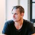 David Ekholm (@dejf_ekholm) Twitter profile photo David Ekholm (@dejf_ekholm) Twitter profile photo