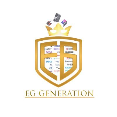 EG_GENERATION's profile picture. boutique de vente des #ordinateurs #portables #laptop 🧑‍💻 de #nouvelle #generation et #accessoires #informatique d’ #origine