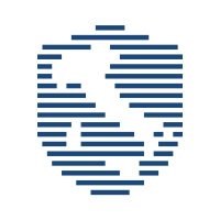 CyberChallengeIT (@cyberchallengit) 's Twitter Profile Photo CyberChallengeIT (@cyberchallengit) 's Twitter Profile Photo