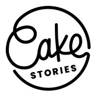 Cake Stories (@cakestoriesbake) 's Twitter Profile