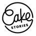 Cake Stories (@cakestoriesbake) Twitter profile photo Cake Stories (@cakestoriesbake) Twitter profile photo