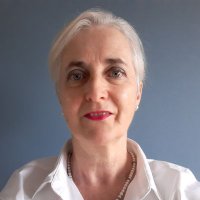 pauline logue (@paulinelogue) 's Twitter Profile