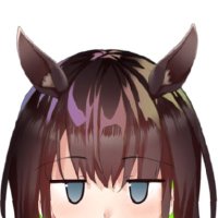 95日後に連載するきただりょうま(@R_Kitada) 's Twitter Profile Photo