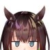 きただりょうま🪭魁の花巫女連載中 (@r_kitada) Twitter profile photo きただりょうま🪭魁の花巫女連載中 (@r_kitada) Twitter profile photo