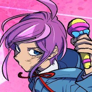 くるおさんのプロフィール画像
