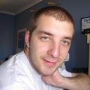 Christopher Eve - @ChrisEve1979 - Twitter