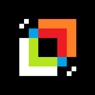 making new NES games @morphcat 🌿 worked on #MicroMages, #Böbl, #Spacegulls 🌿 ファミコン nesdev homebrew
🦣 https://t.co/YgCSz1DHB2
☁️ betoux.bsky