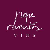 Vins Pepe Raventós(@VINPepeRaventos) 's Twitter Profile Photo