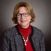Patricia Shields (@patafseditor) Twitter profile photo Patricia Shields (@patafseditor) Twitter profile photo