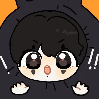 돼순이G.Oさんのプロフィール画像