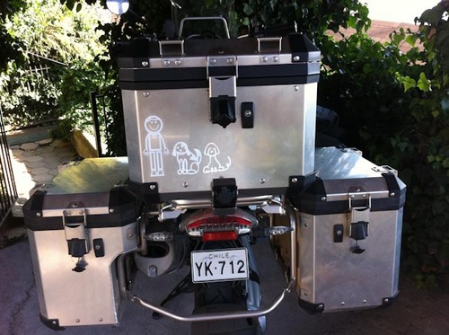 doncoleoptero's profile picture. 