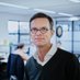 Tom van der Lubbe (@tomvanderlubbe) Twitter profile photo Tom van der Lubbe (@tomvanderlubbe) Twitter profile photo