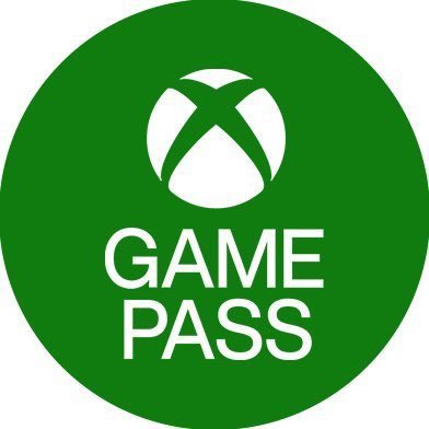 A maior comunidade sobre Xbox Game Pass no Brasil. Este twitter não é oficial.