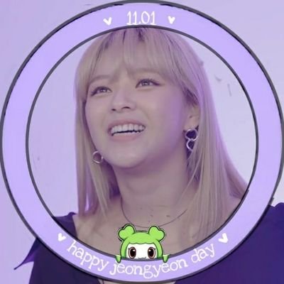 oncenoir's profile picture. Os girl groups são a minha religião.