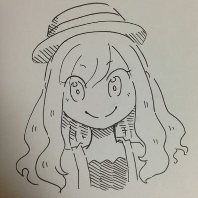 JUN～下の句と茉優の女王～さんのプロフィール画像