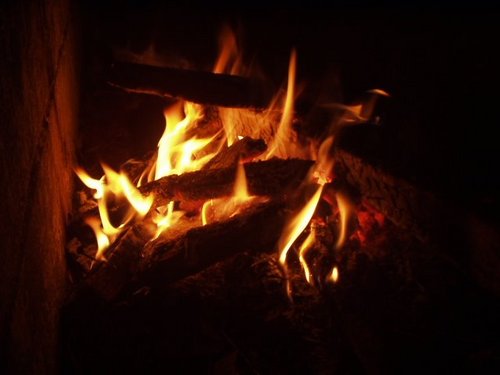 Camis_20's profile picture. Publicitária e Roqueira. De bem com a vida