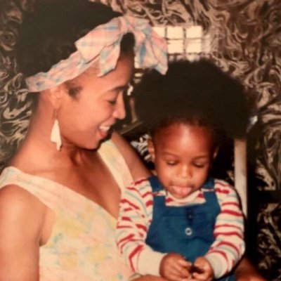 SHOGRAM's profile picture. WAY 2 LOW 2 BE FEELING THIS FLY tyme4change33@gmail.com