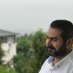 Necati AYDEMİR (@necfi02) Twitter profile photo Necati AYDEMİR (@necfi02) Twitter profile photo