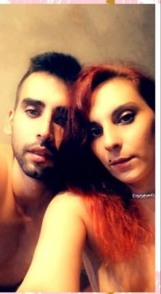 💗sasha y Thyson sexo 100%hacemos shows por Skype, webcamer,en:https://t.co/CBg7HrHhoD.