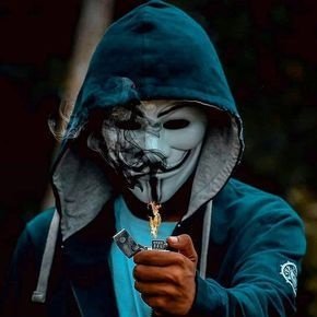 mk7471151's profile picture. 