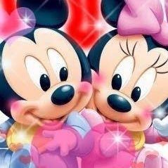 mama_124578911's profile picture. 初めまして✨1児の母です✨宜しくお願いします😊