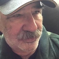 John Nelson (@jtndawg) 's Twitter Profile Photo