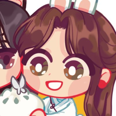 tamikaさんのプロフィール画像