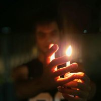 Zaw Phyo Paing (@_zawphyopaing90) 's Twitter Profile