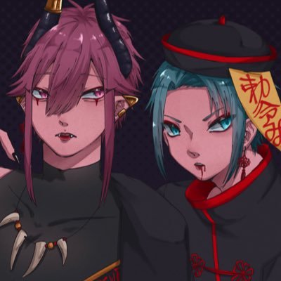 せやかて○低浮上な方の垢さんのプロフィール画像