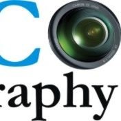 Bosco74824747's profile picture. farming.