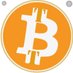Bitcoin (@davidwe94929686) Twitter profile photo Bitcoin (@davidwe94929686) Twitter profile photo