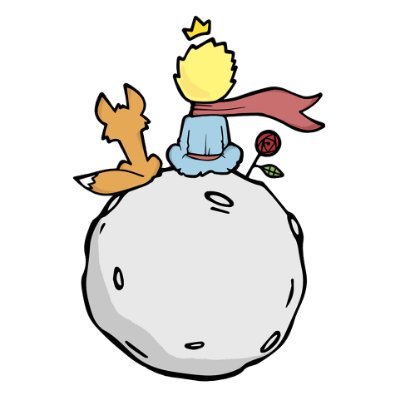 MrAlanko's profile picture. 