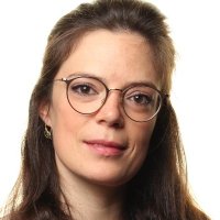 Veronica Dusi, MD - PhD (@veronica_dusi) 's Twitter Profile