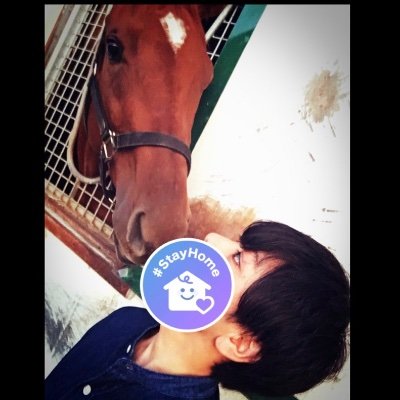シロです💭 JRA VAN TARGET🖥使います#ダートが好き#マイルが好き#競馬場いきたい/シルク・キャロ民