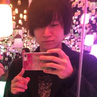 あき (@meijymnn) Twitter profile photo