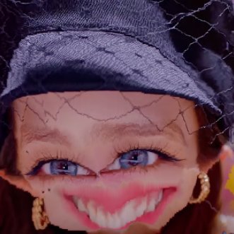 jisoo_mode's profile picture. 19, never posts