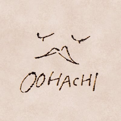 マンガ不定期更新中(ジャンルはGL/BL/HLなど)。転載・AI学習禁止×。 本/グッズ制作✏︎ https://t.co/IYVYcrxPfe メール✉︎moeoo.info@gmail.com
