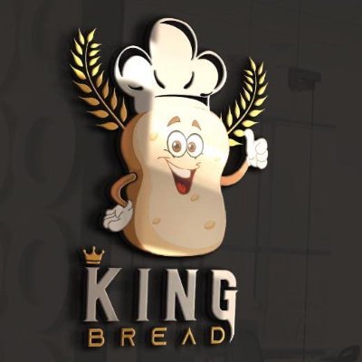 KingBread13 Profile Picture