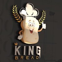 King Bread(@KingBread13) 's Twitter Profile Photo