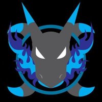 Lizardon-PT (@lizardonpt_ttv) 's Twitter Profile