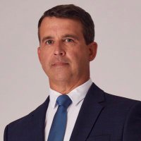 David Cornell (@davidcornellboa) 's Twitter Profile