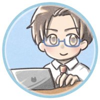 おっくん@社畜サラリーマン (@okkun_13) 's Twitter Profile