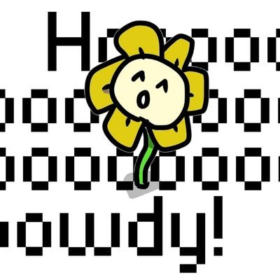 あさんのプロフィール画像