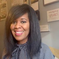 Tracy V. Burnell (@godwalkme) 's Twitter Profile