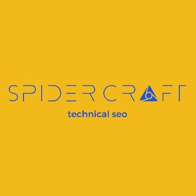 Data-driven tech SEO consultancy